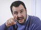 Referendum Tav, Fluttero (FI): &quot;Ottima idea di Salvini&quot;. Risponde Fregolent (PD): &quot;No, fa il leone contro i profughi ma è vile per le grandi opere&quot;