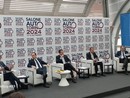 Il salone dell'auto torna a Torino: presentata l'edizione 2024 non senza polemiche col passato