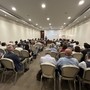 Torino allo specchio con la sua impresa, tra radici e futuro per portare i manager nelle pmi