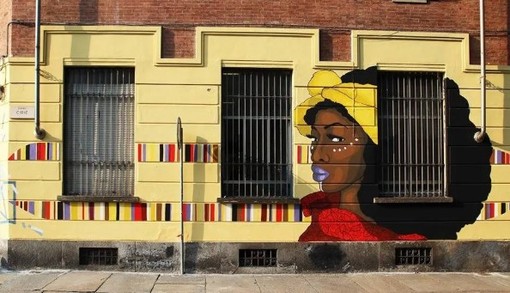 Focolaio tubercolosi al Neruda, sopralluogo di Asl e Città di Torino: sei positivi Focolaio tubercolosi al Neruda, sopralluogo di Asl e Città di Torino: sei positivi