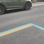Multe sulle strisce blu e negli stalli per i residenti: due ricorsi su tre vengono accolti