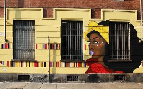 Focolaio tubercolosi al Neruda, sopralluogo di Asl e Città di Torino: sei positivi