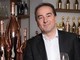 Incredibile: un Prosecco Bar apre in Ucraina