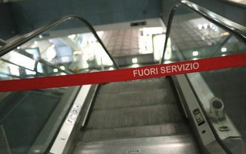 Immagine d'archivio