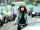 Misure antismog: a Torino traffico in calo del 5,38%