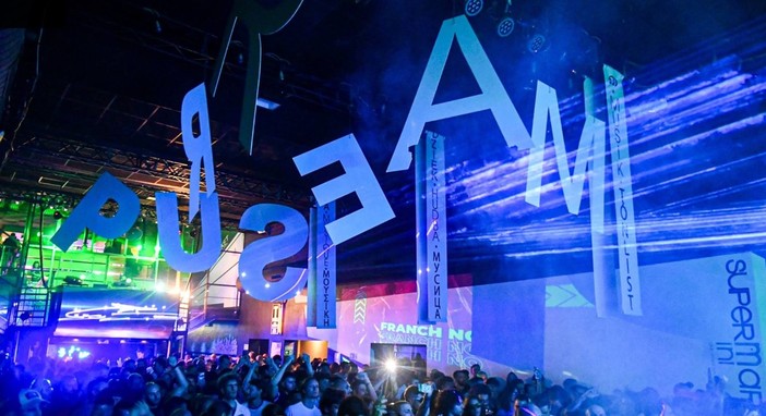 Foto tramite Google Maps