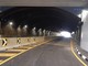 Ancora polemiche sul cantiere per il sottopassaggio del Lingotto