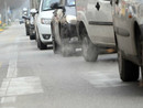 Smog, in Piemonte non entrerà in vigore lo stop ai diesel Euro 5