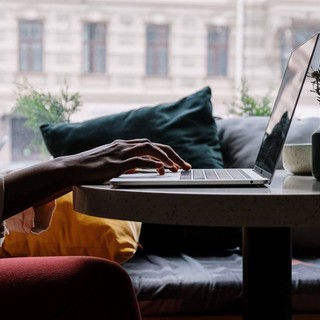 Collaborazione online: strumenti e strategie per un Social Business efficace