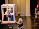 Sguardi su Falchera: il teatro accende la luce sull’invisibile Sguardi su Falchera: il teatro accende la luce sull’invisibile