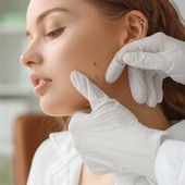Sole e melanoma: prevenzione e terapie Sole e melanoma: prevenzione e terapie