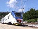 Investimento da 9 milioni per la realizzazione del sottopasso carrabile