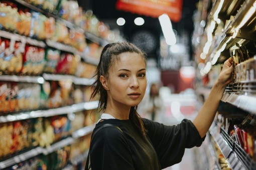 Le migliori abitudini quotidiane per spendere meno senza rinunce