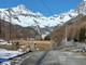 La montagna non è più margine: il Rapporto Uncem rilancia le Valli di Lanzo
