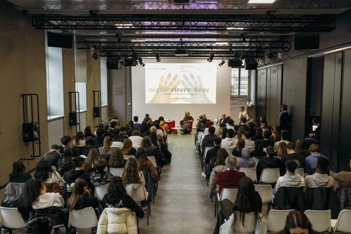 Torna l'appuntamento con la Settimana del lavoro