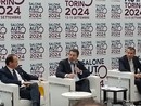 Incentivi auto, Salvini: &quot;Basta soldi degli operai torinesi per pagare i conti di aziende cinesi&quot;