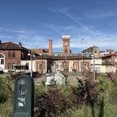 Girandola di cambi di casacca in Circoscrizione 5: la corsa per entrare nei Moderati