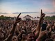 Estate in musica: dal Kappa FuturFestival al Sonic Park, tutte le rassegne in programma