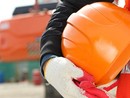 Morti sul lavoro, nel 2024 in Piemonte calano i casi