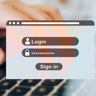 Gestione Sicura delle Password in Azienda: Guida Pratica per Proteggere Dati e Accessi Gestione Sicura delle Password in Azienda: Guida Pratica per Proteggere Dati e Accessi