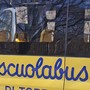 Scuolabus per i Comuni piemontesi: dalla Regione 700mila euro. Per la provincia di Torino toccano Carignano, Forno Canavese e Villafranca Piemonte