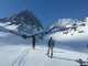 Un grado e mezzo: torna il festival su clima e ambiente tra Bardonecchia, Torino e Oulx
