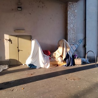 Barriera di Milano, Comune al lavoro per trovare una sistemazione ai senzatetto di via Leoncavallo