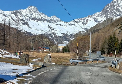 La montagna non è più margine: il Rapporto Uncem rilancia le Valli di Lanzo