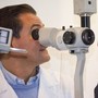 Torna la Giornata della Prevenzione, visite ed esami medici gratis in piazza