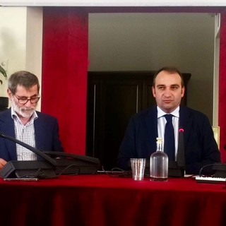 Oltre 25 milioni per riqualificare Barriera e Aurora, fondi europei anche per negozi e botteghe di Torino nord