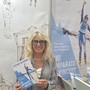 Stefania Belmondo si racconta: "Ho imparato a vincere anche dalle sconfitte" Stefania Belmondo si racconta: "Ho imparato a vincere anche dalle sconfitte"