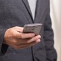 Digital News Report Italia 2025, i dati della ricerca: i quotidiani locali riconquistano i lettori