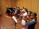Circoscrizione 8 di Torino, Scuola popolare di musica per “dare un'opportunità a tutti”
