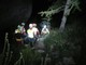 Precipita per 80 metri e muore: tragedia sulla parete del Caporal a Ceresole Reale