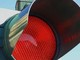 T-Red, Morando (Lega): “Per l’assessore Lapietra i semafori con i contasecondi sono pericolosi&quot;