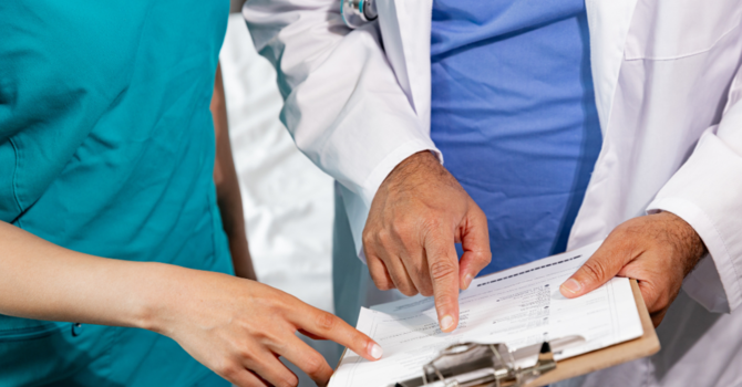 Torino guida la ricerca globale sulle malattie rare: in 19 Paesi su 20 la diagnosi resta un ostacolo