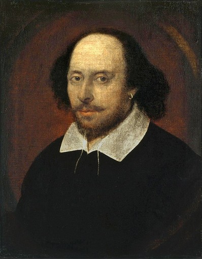 Shakespeare incontra Verdi e Puccini: a Torino il &quot;Sogno di una notte di mezza estate&quot; in versione Opera Off