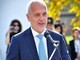 Bando impianti sportivi, Bergesio (Lega): &quot;150 milioni di euro per lo sport locale, un'opportunità da non perdere per i nostri Comuni!&quot;