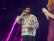 Torino is Fantastic, il concerto di San Giovanni conquista gli spettatori: programma più visto in tv di ieri