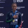 NUOTO EUROPEI / Sara, sei un spettacolo! Curtis, oro e nuovo record del mondo