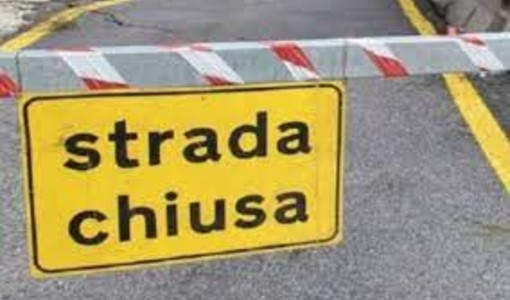 Foto generica d'archivio