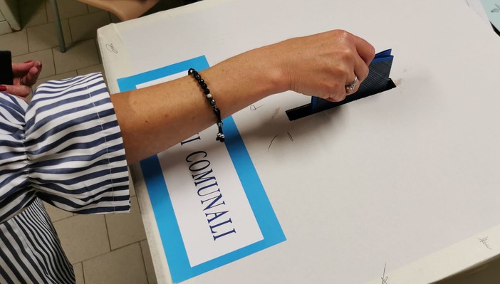 I Civici fanno rete in Piemonte: obiettivo le Comunali 2026 e 2027