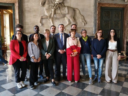 Anche a Torino consiglieri comunali in sciopero della fame &quot;per Gaza&quot;