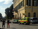 Ladri in azione in Valchiusella: "Attenzione girano con piccolo Suv bianco" Ladri in azione in Valchiusella: "Attenzione girano con piccolo Suv bianco"