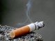 Giornata mondiale senza tabacco: in Piemonte operativi 30 centri antifumo per smettere