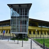 ospedale san lorenzo di carmagnola