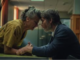 FILM - &quot;Steve&quot; un'altra prova sublime per Cillian Murphy