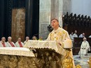 L’arcivescovo di Torino lancia l’allarme sul calo della natalità: “Siamo di fronte a un fallimento epocale” L’arcivescovo di Torino lancia l’allarme sul calo della natalità: “Siamo di fronte a un fallimento epocale”