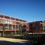 Orientamento per la scuola Fermi