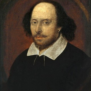 Shakespeare incontra Verdi e Puccini: a Torino il &quot;Sogno di una notte di mezza estate&quot; in versione Opera Off